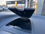 Renault Captur 1.3 TCe 150 pk EDC Automaat Intens Camera
