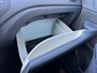 Renault Captur 1.3 TCe 150 pk EDC Automaat Intens Camera
