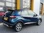 Renault Captur 1.3 TCe 150 pk EDC Automaat Intens Camera