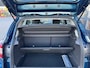 Renault Captur 1.3 TCe 150 pk EDC Automaat Intens Camera