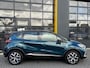 Renault Captur 1.3 TCe 150 pk EDC Automaat Intens Camera