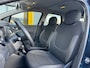 Renault Captur 1.3 TCe 150 pk EDC Automaat Intens Camera