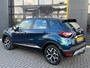 Renault Captur 1.3 TCe 150 pk EDC Automaat Intens Camera