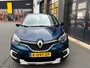 Renault Captur 1.3 TCe 150 pk EDC Automaat Intens Camera