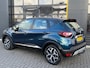 Renault Captur 1.3 TCe 150 pk EDC Automaat Intens Camera