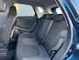 Renault Captur 1.3 TCe 150 pk EDC Automaat Intens Camera