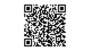 Renault Captur 1.3 TCe 150 pk EDC Automaat Intens Camera