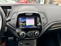 Renault Captur 1.3 TCe 150 pk EDC Automaat Intens Camera