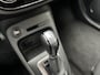 Renault Captur 1.3 TCe 150 pk EDC Automaat Intens Camera