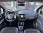 Renault Captur 1.3 TCe 150 pk EDC Automaat Intens Camera