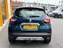 Renault Captur 1.3 TCe 150 pk EDC Automaat Intens Camera