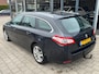 Peugeot 508 2.0 HDI ALLURE