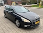 Peugeot 508 2.0 HDI ALLURE