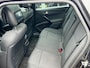 Peugeot 508 2.0 HDI ALLURE