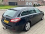 Peugeot 508 2.0 HDI ALLURE