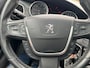 Peugeot 508 2.0 HDI ALLURE