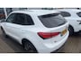 MG MG ZS Hybrid+ 1.5 Hybrid+ Luxury |Navi | Stoel + Stuur Verwarming | 18"LMV | ACC | ECC | 360 CAM |