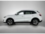 MG MG ZS Hybrid+ 1.5 Hybrid+ Luxury |Navi | Stoel + Stuur Verwarming | 18"LMV | ACC | ECC | 360 CAM |