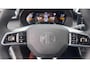 MG MG ZS Hybrid+ 1.5 Hybrid+ Luxury |Navi | Stoel + Stuur Verwarming | 18"LMV | ACC | ECC | 360 CAM |