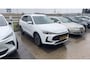 MG MG ZS Hybrid+ 1.5 Hybrid+ Luxury |Navi | Stoel + Stuur Verwarming | 18"LMV | ACC | ECC | 360 CAM |