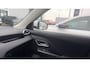 MG MG ZS Hybrid+ 1.5 Hybrid+ Luxury |Navi | Stoel + Stuur Verwarming | 18"LMV | ACC | ECC | 360 CAM |