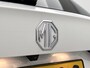 MG MG ZS Hybrid+ 1.5 Hybrid+ Luxury |Navi | Stoel + Stuur Verwarming | 18"LMV | ACC | ECC | 360 CAM |