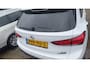 MG MG ZS Hybrid+ 1.5 Hybrid+ Luxury |Navi | Stoel + Stuur Verwarming | 18"LMV | ACC | ECC | 360 CAM |