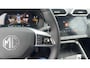 MG MG ZS Hybrid+ 1.5 Hybrid+ Luxury |Navi | Stoel + Stuur Verwarming | 18"LMV | ACC | ECC | 360 CAM |