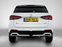 MG MG ZS Hybrid+ 1.5 Hybrid+ Luxury |Navi | Stoel + Stuur Verwarming | 18"LMV | ACC | ECC | 360 CAM |