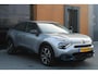 Citroën E-C4 Feel 50 kWh | 3-fase | Lederen bekleding | Stoelverwarming