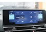 Citroën E-C4 Feel 50 kWh | 3-fase | Lederen bekleding | Stoelverwarming