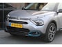 Citroën E-C4 Feel 50 kWh | 3-fase | Lederen bekleding | Stoelverwarming