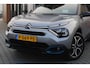 Citroën E-C4 Feel 50 kWh | 3-fase | Lederen bekleding | Stoelverwarming