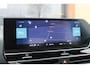 Citroën E-C4 Feel 50 kWh | 3-fase | Lederen bekleding | Stoelverwarming