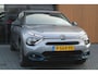 Citroën E-C4 Feel 50 kWh | 3-fase | Lederen bekleding | Stoelverwarming