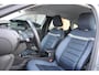 Citroën E-C4 Feel 50 kWh | 3-fase | Lederen bekleding | Stoelverwarming