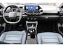 Citroën E-C4 Feel 50 kWh | 3-fase | Lederen bekleding | Stoelverwarming
