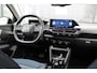 Citroën E-C4 Feel 50 kWh | 3-fase | Lederen bekleding | Stoelverwarming