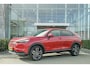 Honda HR-V 1.5i e:HEV ELEGANCE - DEMO - FULL HYBRID - AUTOMAAT