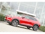 Honda HR-V 1.5i e:HEV ELEGANCE - DEMO - FULL HYBRID - AUTOMAAT