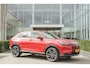 Honda HR-V 1.5i e:HEV ELEGANCE - DEMO - FULL HYBRID - AUTOMAAT