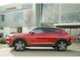 Honda HR-V 1.5i e:HEV ELEGANCE - DEMO - FULL HYBRID - AUTOMAAT
