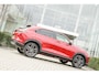 Honda HR-V 1.5i e:HEV ELEGANCE - DEMO - FULL HYBRID - AUTOMAAT