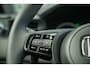Honda HR-V 1.5i e:HEV ELEGANCE - DEMO - FULL HYBRID - AUTOMAAT