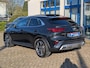 Kia Xceed 1.6 GDi PHEV ExecutiveLine | 10 jaar garantie, Schuifdak, Stoel ventilatie, Elektr. stoel, Dodehoekherkenning, Elekr. achterklep, 18 inch velgen, 1e eigenaar, dealer onderhouden!