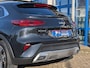 Kia Xceed 1.6 GDi PHEV ExecutiveLine | 10 jaar garantie, Schuifdak, Stoel ventilatie, Elektr. stoel, Dodehoekherkenning, Elekr. achterklep, 18 inch velgen, 1e eigenaar, dealer onderhouden!