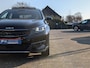 Kia Xceed 1.6 GDi PHEV ExecutiveLine | 10 jaar garantie, Schuifdak, Stoel ventilatie, Elektr. stoel, Dodehoekherkenning, Elekr. achterklep, 18 inch velgen, 1e eigenaar, dealer onderhouden!