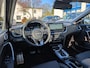 Kia Xceed 1.6 GDi PHEV ExecutiveLine | 10 jaar garantie, Schuifdak, Stoel ventilatie, Elektr. stoel, Dodehoekherkenning, Elekr. achterklep, 18 inch velgen, 1e eigenaar, dealer onderhouden!