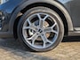 Kia Xceed 1.6 GDi PHEV ExecutiveLine | 10 jaar garantie, Schuifdak, Stoel ventilatie, Elektr. stoel, Dodehoekherkenning, Elekr. achterklep, 18 inch velgen, 1e eigenaar, dealer onderhouden!