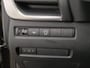 Nissan Qashqai 1.3 MHEV Xtronic Business Access | Lederen bekleding | Camera |